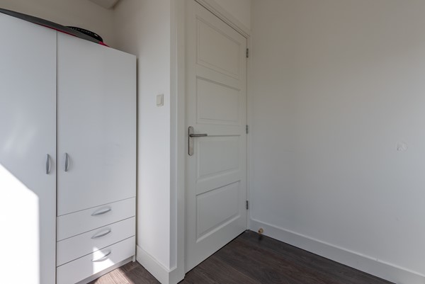 Medium property photo - Tienwoningenweg 13, 7312 DK Apeldoorn